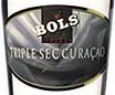 Bols Liqueur Triple Sec 30@